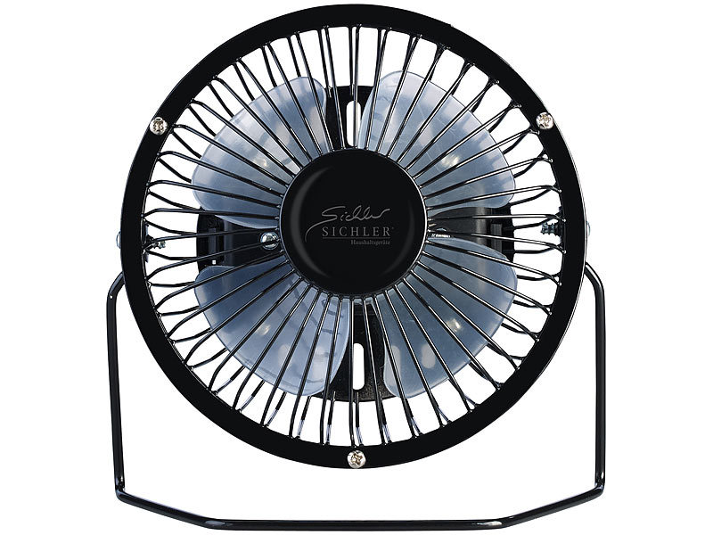 ; Mobile Deckenventilatoren Mobile Deckenventilatoren Mobile Deckenventilatoren Mobile Deckenventilatoren 