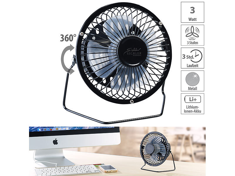 Faible bruit ventilateur électrique AC Box debout Partable 20 pouces  Ventilateur de table pour bureau à domicile - Chine La case et boîtier  électrique du ventilateur Ventilateur prix