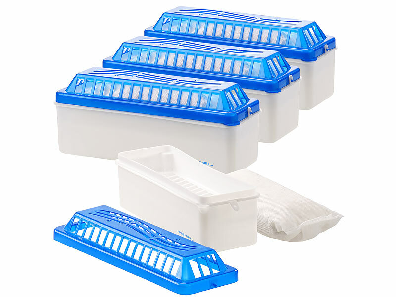 ; Digitale Luftentfeuchter mit Timer, Granulat-Nachfüllpacks für Raumentfeuchter Digitale Luftentfeuchter mit Timer, Granulat-Nachfüllpacks für Raumentfeuchter Digitale Luftentfeuchter mit Timer, Granulat-Nachfüllpacks für Raumentfeuchter 